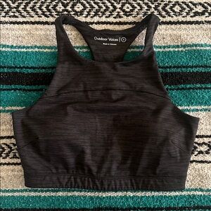 Outdoor Voices Women's Sports Bra